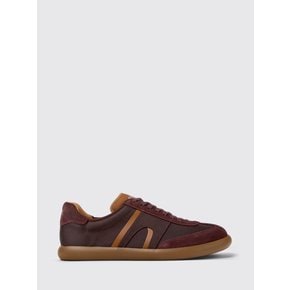 남성 운동화 K101056 002 PELOTAS SOLLER 0 FW25