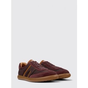 남성 운동화 K101056 002 PELOTAS SOLLER 0 FW25