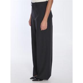 Womens Pants 800107_ZARRB_1165 3772382