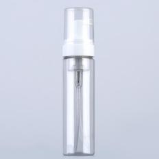 Lo 거품 공병 80ml 마롱패션