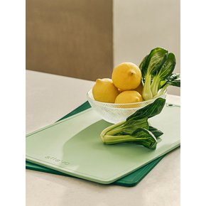 디엣지 키친 에센셜 TPU 항균도마 1P