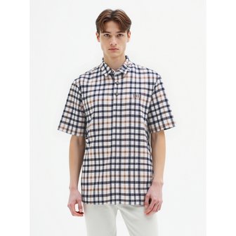 2. 닥스골프 [24..