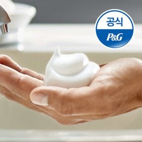 면도폼 포오미 멘솔 175g 2개