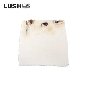 LUSH [공식]술타나 오브 솝 100g - 솝/비누