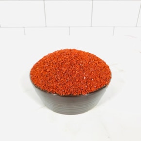 아내가 탐낸 국산 햇 고추가루 500g 굵은 김치용 김장용