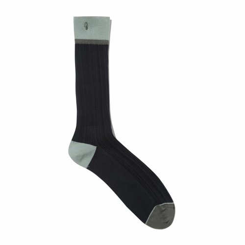 상품이미지4