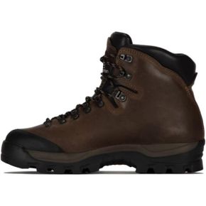 영국 잠발란 등산화 Zamberlan 1007 Virtex GoreTex RR Walking Boots SS22 1730878