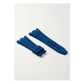 호루스 워치 스트랩 탱 42mm 러버 시계줄 22250442025645546