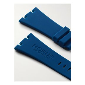 호루스 워치 스트랩 탱 42mm 러버 시계줄 22250442025645546