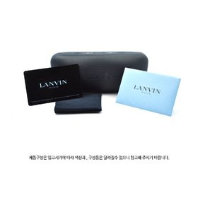 [랑방]VLN568S LANVIN 안경테