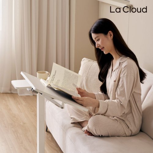 이미지 AP