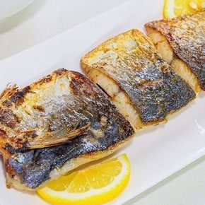 국내산 손질 삼치 필렛 (150-200g)x5팩