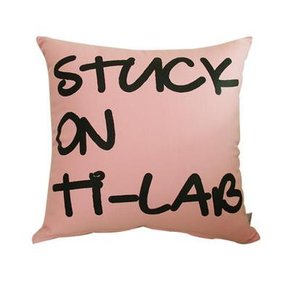 Ti lab cushion(무료배송)