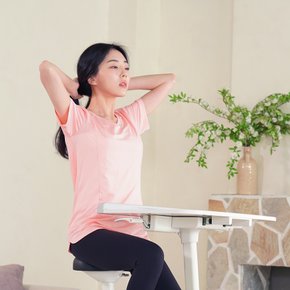 슬림 바이크 테이블형