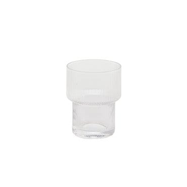까사미아 프라하 워터컵 200ml (옵션 택1)