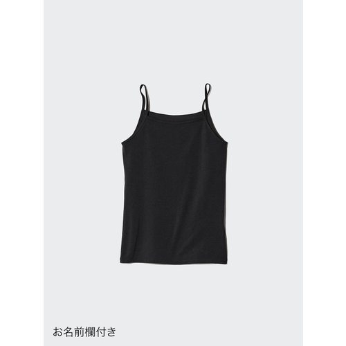 추가이미지1