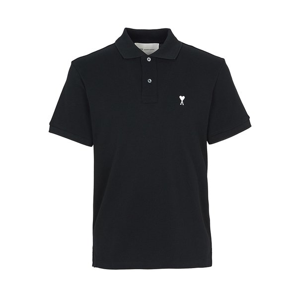 [부산점] 남성 반팔 티셔츠 HPL411 760 045