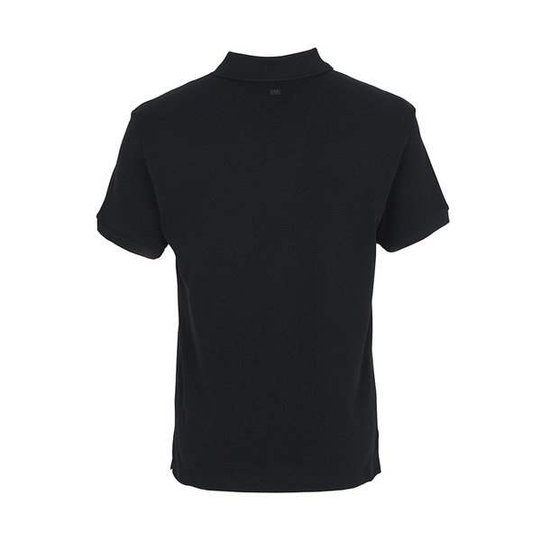 [부산점] 남성 반팔 티셔츠 HPL411 760 045