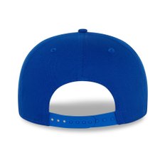 뉴에라 9Fifty 스냅백 캡 - MLB 뉴욕 메츠