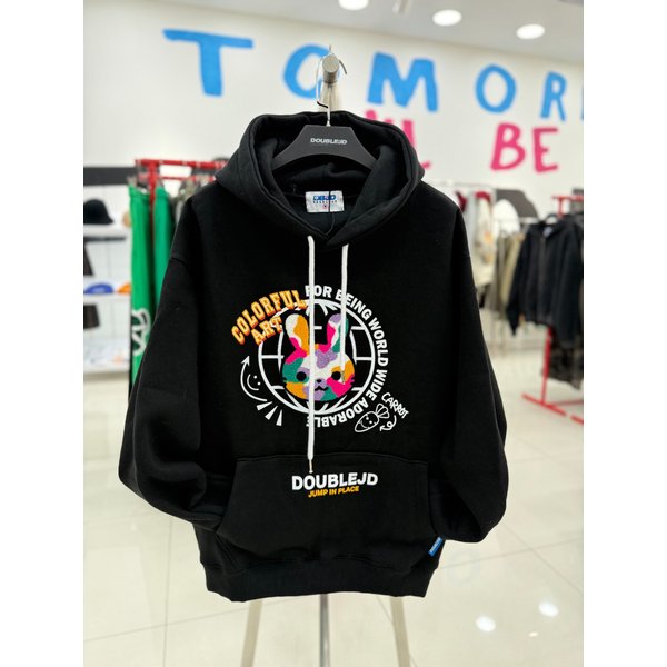 [여주점] 기모토끼후트티 JFET30B06