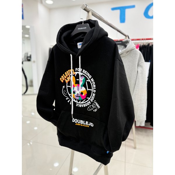 [여주점] 기모토끼후트티 JFET30B06