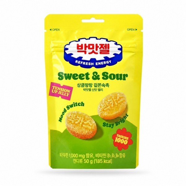 확대된 대표 상품이미지1