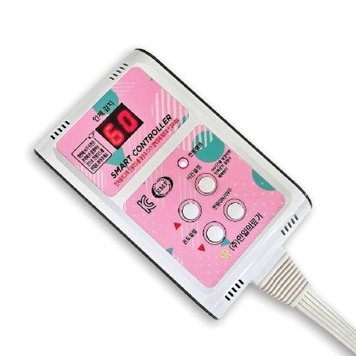 (V)한일의료기 EMF 스마트 탄소 온열 매트 (더블) HLD-222D[34660898] - 이마트몰, 원하는 상품을 원하는 시간에 쓱, 이마트몰 (V)... 
