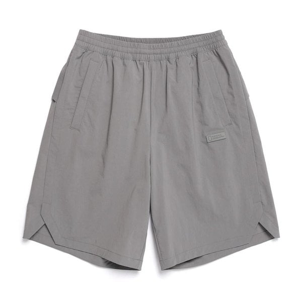 [시흥점] 내셔널 지오그래픽 N252UHP230 어반 라이트 5부 팬츠