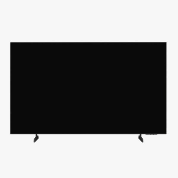 삼성 Crystal UHD 1등급 스마트 125cm KU50UF8030FXKR 스탠드형