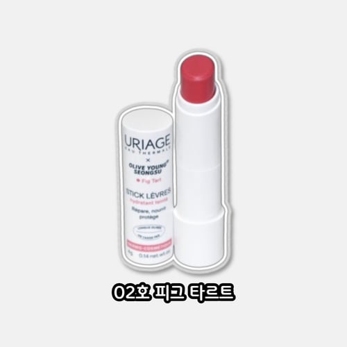 상품이미지1
