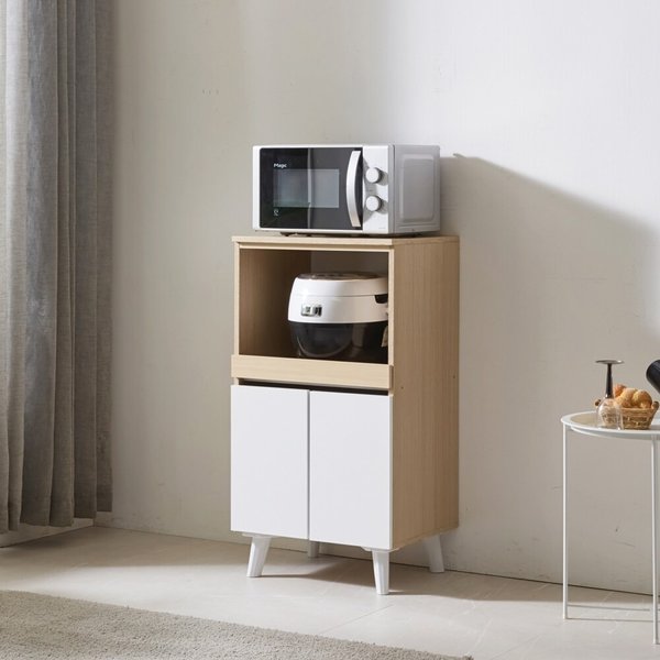 바든 500 렌지대 AT