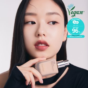 오브제 파운데이션 내돈내산 후기, 남자 스틱 파데 : 네이버 블로그 검색결과 >커버파운데이션, 이마트몰, 당신과 가장 가까운 이마트” style=”width:100%” title=”검색결과 >커버파운데이션, 이마트몰, 당신과 가장 가까운 이마트”><figcaption>검색결과 >커버파운데이션, 이마트몰, 당신과 가장 가까운 이마트</figcaption></figure>
<figure><img decoding=