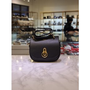 [파주점] [Mulberry] 멀버리 앰벌리 사첼 스몰 여성 숄더백  HH4966-205-A100