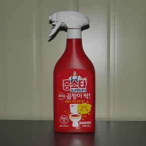 뿌리는 곰팡이 싹 500ml