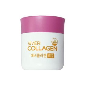 뉴트리 에버콜라겐 코큐 84정 600mg 1통