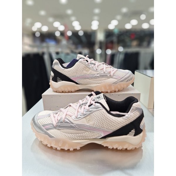 [여주점] 1XM02367H 650 FILA ECHAPPE MS v2 휠라에샤페MSv2 남여공용운동화