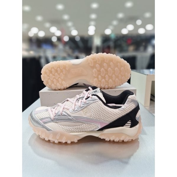 [여주점] 1XM02367H 650 FILA ECHAPPE MS v2 휠라에샤페MSv2 남여공용운동화