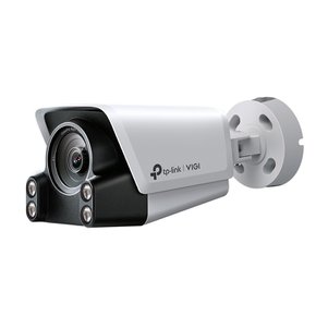 VIGI C340S 실외 원격 모니터링 보안 감시 카메라 CCTV