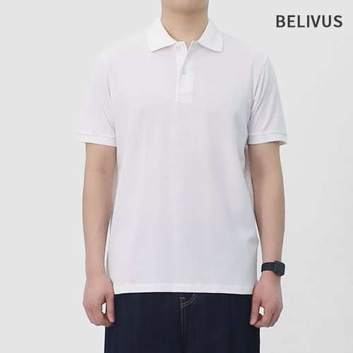 상품 이미지 #2