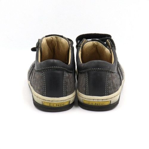 https://image-cdn.trenbe.com/productmain-image/639075577853288788_28874273_5.jpg