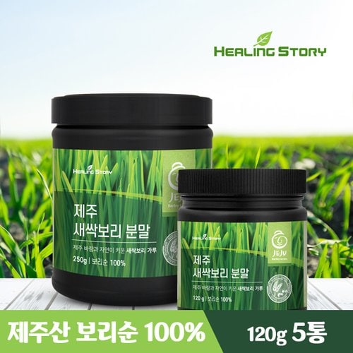 상품이미지1