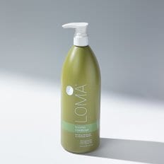 LOMA 너리싱 컨디셔너 1L