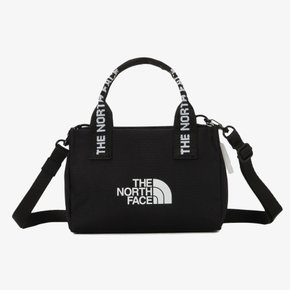 NN2PQ57R 키즈 타이니 토트백 미니 KS TINY TOTE BAG MINI