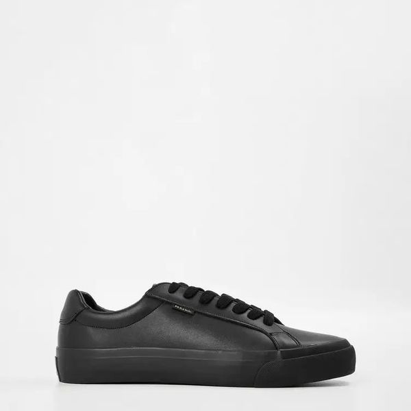 확대된 대표 https://image-cdn.trenbe.com/productmain-image/639017137833974739_27849517_0.jpg