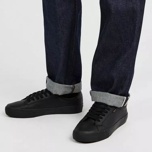 https://image-cdn.trenbe.com/productmain-image/639017137833976338_27849517_2.jpg