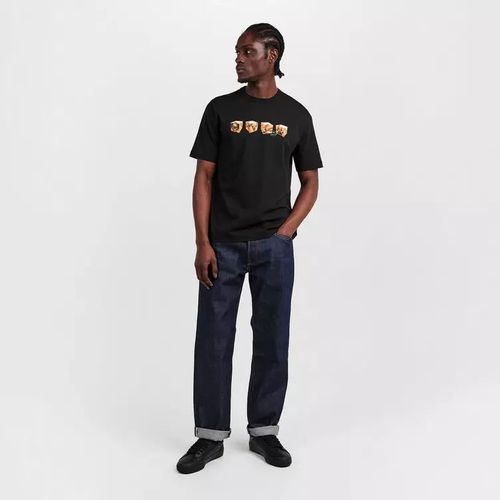 https://image-cdn.trenbe.com/productmain-image/639017137833977239_27849517_5.jpg