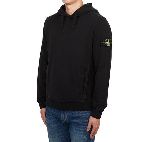 rep product image10