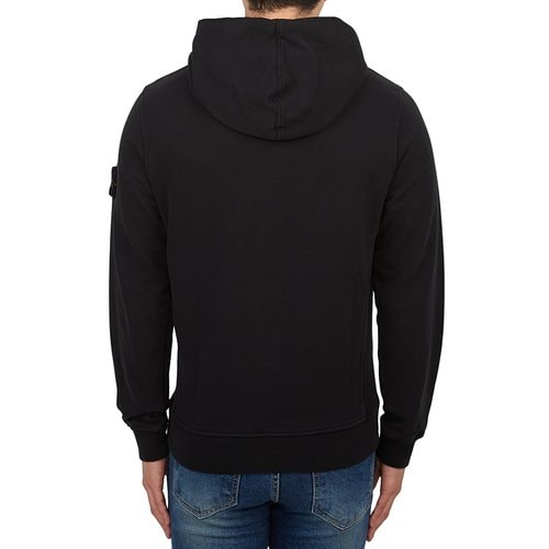 rep product image10