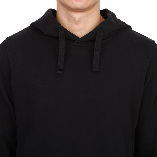 rep product image10