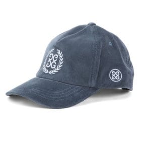 리스 스트레치 볼캡 G4AF22H78